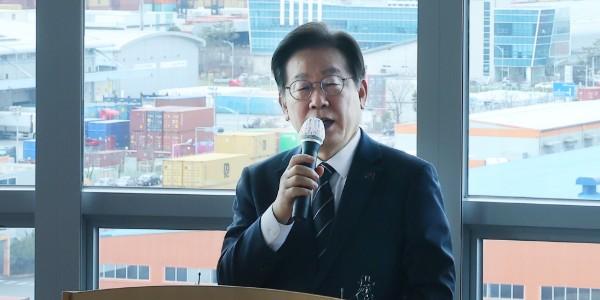 'K엔비디아' 논란 격화, 첨단산업 육성 '신산업정책' 산으로 가나