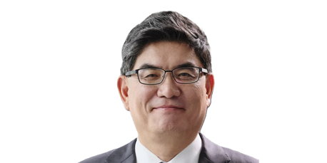 성장동력 못 찾는 신도리코, 서동규 수천억 현금 쥐고도 투자 깜깜무소식