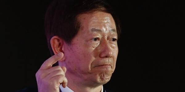 마이크론 이사회 멤버로 TSMC 전 회장 영입, HBM4서 SK하이닉스 추격 의지 