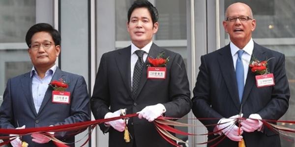 [씨저널] 오늘의 신세계그룹 만든 이마트 성공의 길, 스타필드는 아직 갈 길 멀다 