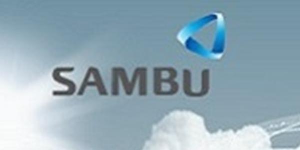 법원, 삼부토건 회생계획인가 전 인수합병 절차 공개매각 방식으로 전환