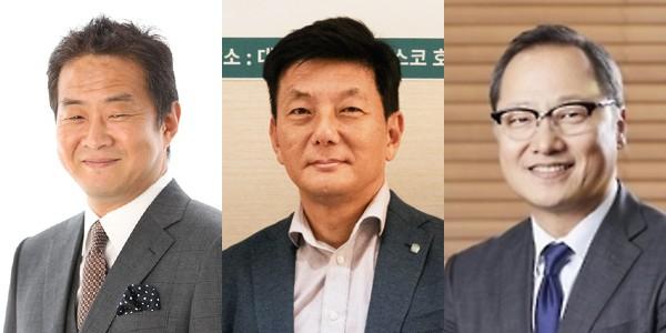 롯데쇼핑 새 사외이사에 P&G 출신들 주목, 학계·관료에서 현장 전문가로 무게추 이동