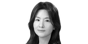 CJENM 영화사업부장에 정현주 내정, 에이스메이커 대표 지낸 영화 전문가