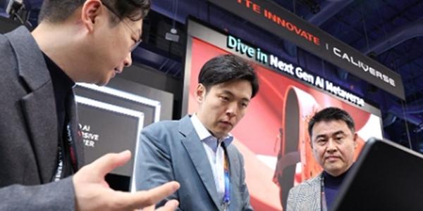 [씨저널] 롯데 계열사 겸직 많은 후계자 신유열, 경영수업과 지분매입 자금 사이 