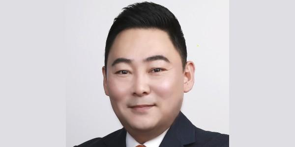 한화푸드테크 새 대표에 조용기 F&B혁신실장, 