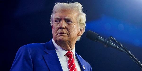 트럼프 TSMC의 반도체 투자에 자신감 확보, 자동차 조선업에 압박 더한다