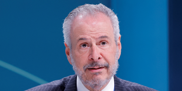 COP30 의장단 첫 번째 공식서한 공개, 