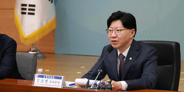 보험개혁회의 상시체계 전환하기로, 출범 후 74개 과제 중 23개 완료