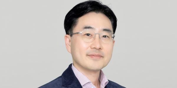 김도영 카카오X 대표 내정자, 인적분할 앞두고 CA협의체 공동의장 선임돼