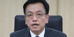 정부, 반도체 연구직 특별연장근로 특례 1회당 '석 달'에서 '6개월'로 확대 추진