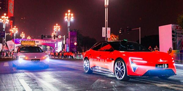 중국 창안자동차 올 연말 전고체 배터리 시제품 출시 목표, 