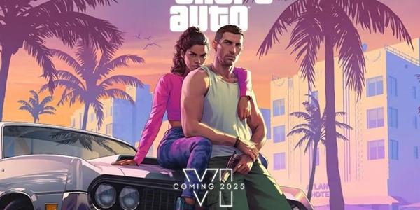 GTA6 '초고가 논란' 잠재운 록스타 게임즈, AAA급 대작 게임 100달러 시대는 아직