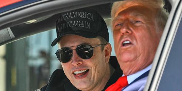 스페이스X xAI 포함 일론 머스크 비상장사 기업 가치상승, 테슬라와 대비