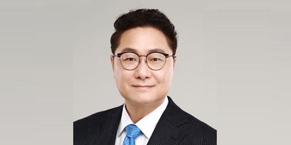 매그나칩반도체 디스플레이 반도체 사업 중단, 김영준 