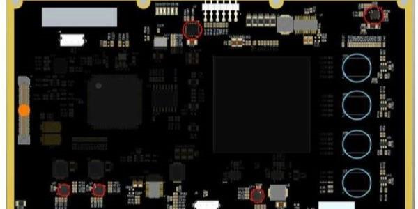 누리호로 국산 소자·부품 성능 우주에서 검증, SK하이닉스 반도체도 탑재