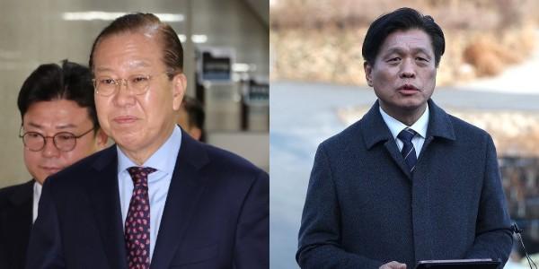 [13일 오!정말] 국힘 권영세 