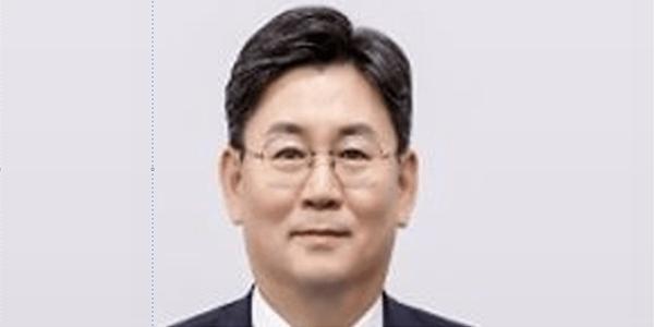 롯데정밀화학 주력사업도 장기 부진 터널 지나, '신사업 전문' 정승원 친환경 드라이브 탄력