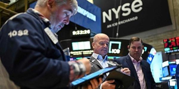 국제유가 하락, 미국 관세 인상 정책과 무역 분쟁 가능성 영향 받아