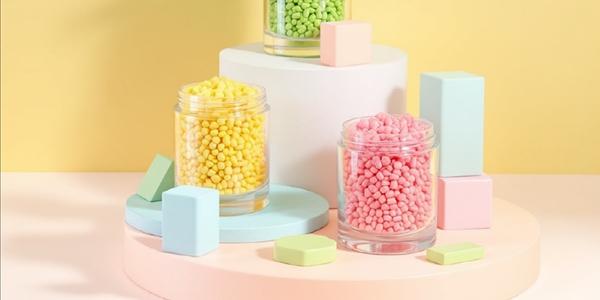 LG화학 세계 최대 뷰티 박람회 참가, 독자 기술 친환경 소재 선보여