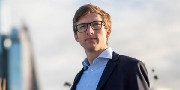 '칩 워' 저자 밀러 교수 