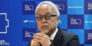 삼성SDI 대표 취임 첫 해 유상증자 꺼낸 최주선, 캐즘보다 슈퍼사이클에 '베팅' 