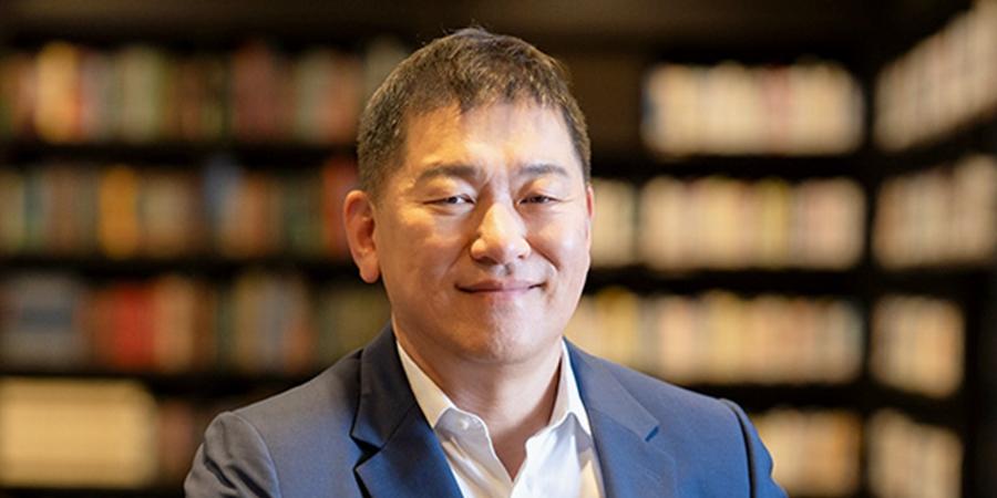 SK디앤디 1분기 좋은 실적으로 성공적 2막, 김도현 매출 다각화 위해 임대사업 확장