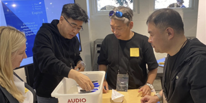 GS건설 2025년 인재 육성 프로그램 대폭 개편, 허윤홍 