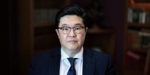 MBK 김병주 국회 홈플러스 질의 불출석 통보, 