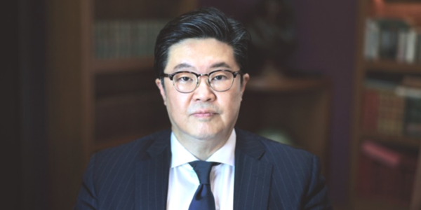 MBK 김병주 홈플러스 600억 '대출 보증', 정치권 