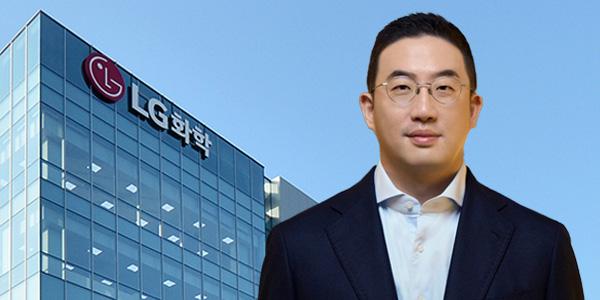 [씨저널] LG화학 재무 위기 진원지 되나, 구광모 '스마트폰 철수' 결단력에 시선 모인다