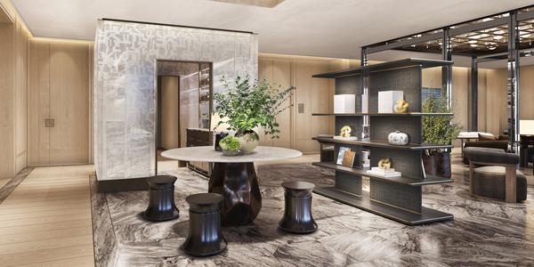 대한항공 '프리미엄 이코노미' 좌석 도입, 인천공항 라운지 신설·개편도