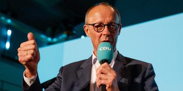 독일 기후산업에 1천억 유로 투자 결정, 