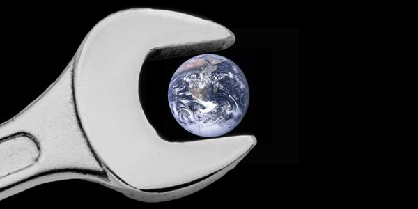 기후변화에 세계 학계서 '지구공학' 논의 급증, 