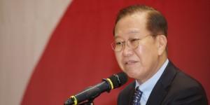 국민의힘, '배우자 상속세 전면 폐지' 상속세 개정안 당론으로 발의