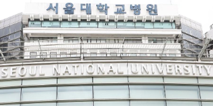 서울대 의대 교수 4인 '복귀 반대' 전공의 비판, 