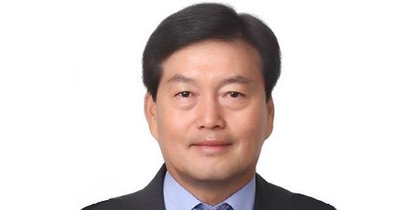[Who Is ?] 홍순기 GS 대표이사 부회장