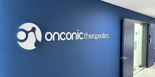 온코닉테라퓨틱스, 위식도역류질환 치료제 '자큐보' 구강붕해정 품목허가 신청