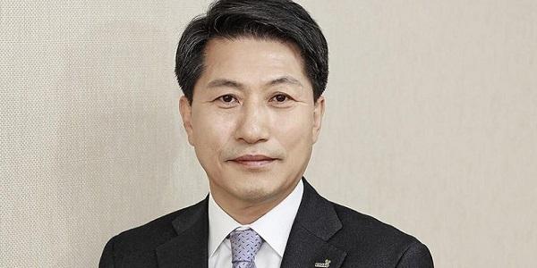 교보증권 박봉권 대표 4연임 성공, 이석기와 각자대표체제 유지