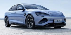 BYD코리아 '아토3' 출고 지연에 잇단 계약 취소, '씰' '씨라이언7' 후속차도 연기될 듯 