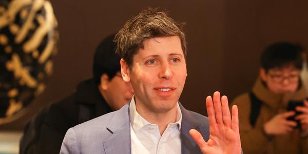 오픈AI '스타게이트'에 엔비디아 GPU 채우느라 등골 휘어, 1600억 달러 조달 고심 