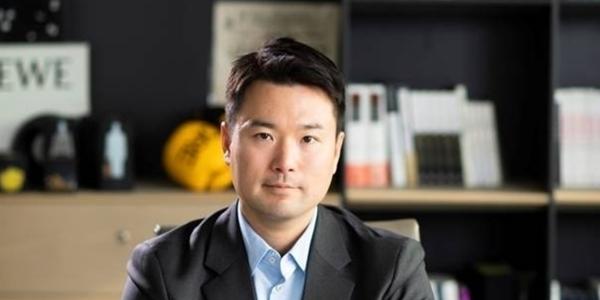 코오롱 승계 실탄 쌓아가는 '지분 0%의 후계자' 이규호, 실적 반등 기반 절실