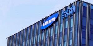 삼성SDI 주가 장중 5%대 강세, '책임경영' 최주선 자사주 1천 주 매입