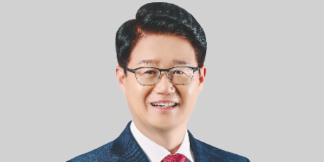 [Who Is ?] 김동진 씨아이에스 대표이사 