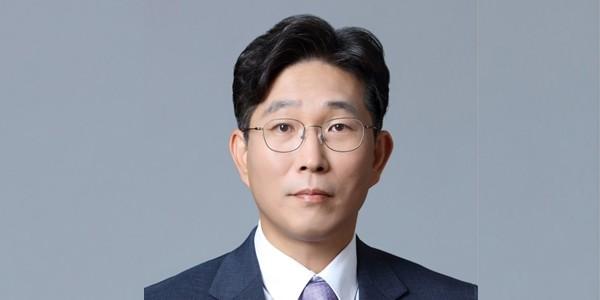 SK바이오사이언스, '상공의날' 기념식서 산업통상자원부 장관상 받아