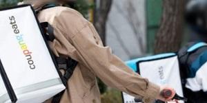 쿠팡이츠, 포장서비스 '중개수수료 무료' 지원해 입점 매장 상생 강화