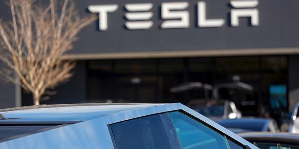 테슬라 전기차 판매에 공화당 지지자 '큰 손' 부각, 투자은행 