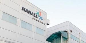 한올바이오파마 32억 규모 자사주 취득 결정, 