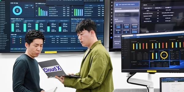 SK브로드밴드, SBI저축은행에 자체개발 가상 데스크톱 인프라 솔루션 공급