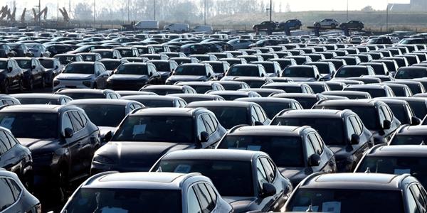 유럽연합 BYD 헝가리 공장 조사 착수, 