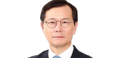 포스코홀딩스 각자대표이사로 이주태 미래전략본부장 선임, 글로벌통상정책팀 신설